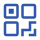 公众号